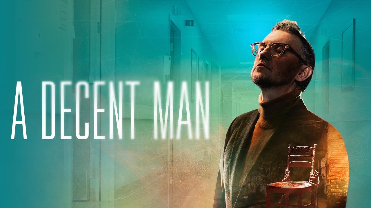 مسلسل A Decent Man الموسم الاول الحلقة 1 الاولي مترجمة HD